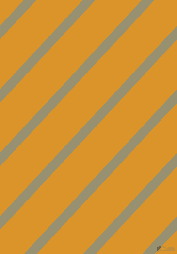 47 degree angle lines stripes, 19 pixel line width, 70 pixel line spacing, Gurkha and Buttercup angled lines and stripes seamless tileable
