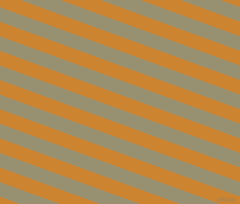 160 degree angle lines stripes, 28 pixel line width, 28 pixel line spacing, Gurkha and Dixie angled lines and stripes seamless tileable