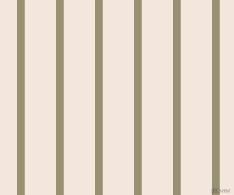 vertical lines stripes, 15 pixel line width, 61 pixel line spacingGurkha and Fantasy angled lines and stripes seamless tileable