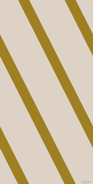 117 degree angle lines stripes, 40 pixel line width, 128 pixel line spacing, Hacienda and Pearl Bush angled lines and stripes seamless tileable
