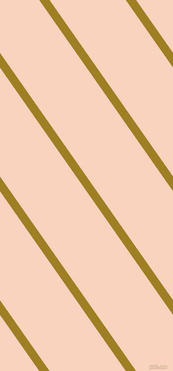 125 degree angle lines stripes, 17 pixel line width, 126 pixel line spacing, Hacienda and Tuft Bush angled lines and stripes seamless tileable