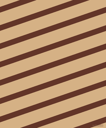 19 degree angle lines stripes, 18 pixel line width, 39 pixel line spacing, Hairy Heath and Calico angled lines and stripes seamless tileable