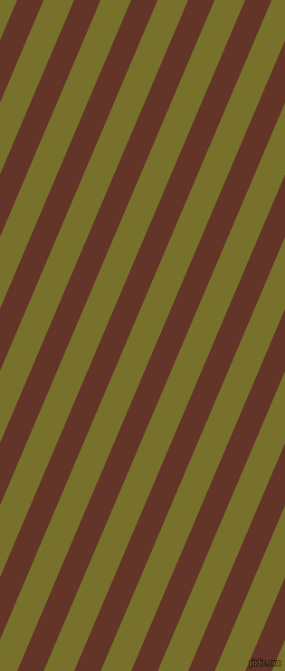67 degree angle lines stripes, 27 pixel line width, 31 pixel line spacing, Hairy Heath and Crete angled lines and stripes seamless tileable