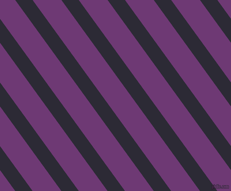 126 degree angle lines stripes, 29 pixel line width, 48 pixel line spacing, Haiti and Eminence angled lines and stripes seamless tileable