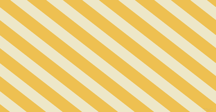 142 degree angle lines stripes, 36 pixel line width, 42 pixel line spacing, Half And Half and Cream Can angled lines and stripes seamless tileable