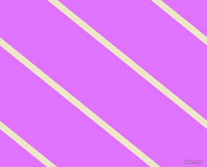 141 degree angle lines stripes, 13 pixel line width, 118 pixel line spacing, Half And Half and Heliotrope angled lines and stripes seamless tileable