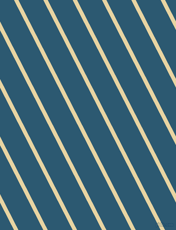 117 degree angle lines stripes, 8 pixel line width, 45 pixel line spacing, Hampton and Chathams Blue angled lines and stripes seamless tileable