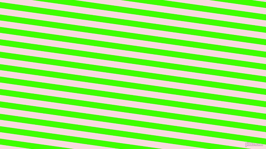 172 degree angle lines stripes, 12 pixel line width, 13 pixel line spacing, Harlequin and Carousel Pink angled lines and stripes seamless tileable