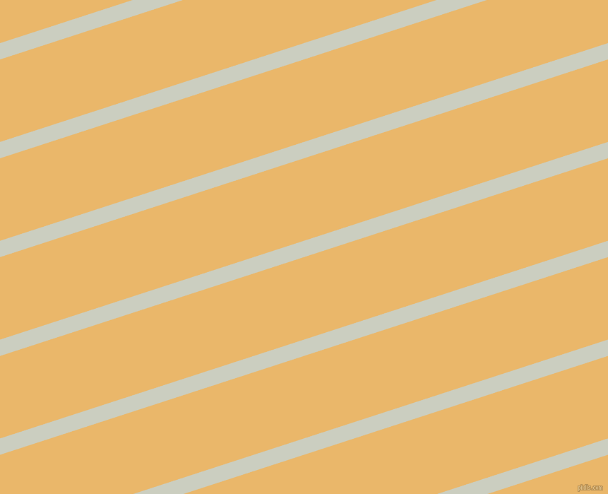 18 degree angle lines stripes, 22 pixel line width, 111 pixel line spacing, Harp and Harvest Gold angled lines and stripes seamless tileable