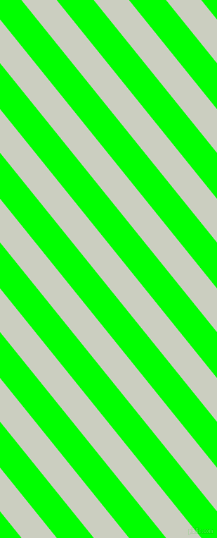 129 degree angle lines stripes, 39 pixel line width, 41 pixel line spacing, Harp and Lime angled lines and stripes seamless tileable