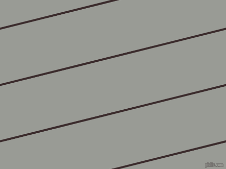 14 degree angle lines stripes, 4 pixel line width, 103 pixel line spacing, Havana and Delta angled lines and stripes seamless tileable