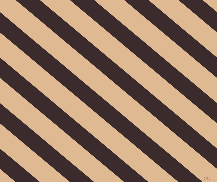 140 degree angle lines stripes, 50 pixel line width, 62 pixel line spacing, Havana and Pancho angled lines and stripes seamless tileable