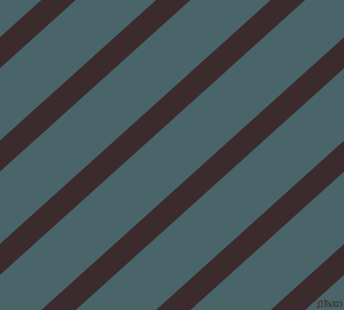 42 degree angle lines stripes, 33 pixel line width, 77 pixel line spacing, Havana and Tax Break angled lines and stripes seamless tileable