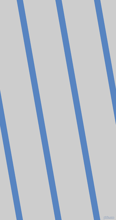 100 degree angle lines stripes, 21 pixel line width, 108 pixel line spacingHavelock Blue and Very Light Grey angled lines and stripes seamless tileable