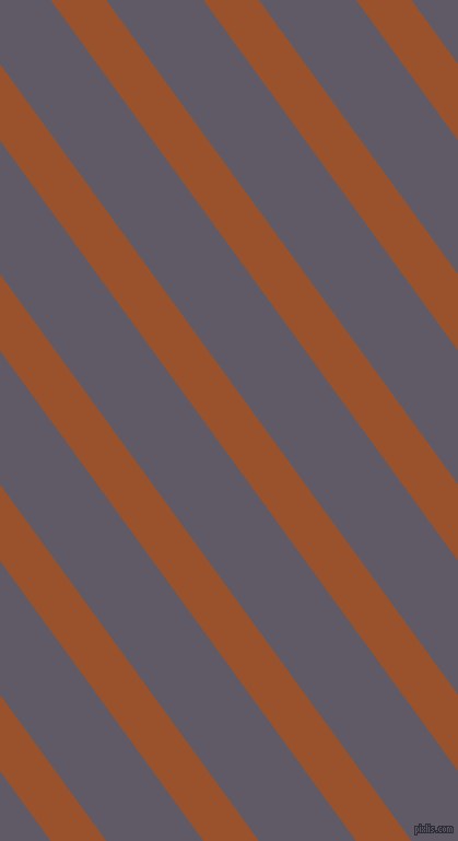 126 degree angle lines stripes, 41 pixel line width, 72 pixel line spacing, Hawaiian Tan and Mobster angled lines and stripes seamless tileable
