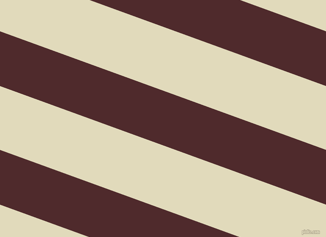 160 degree angle lines stripes, 102 pixel line width, 119 pixel line spacing, Heath and Coconut Cream angled lines and stripes seamless tileable