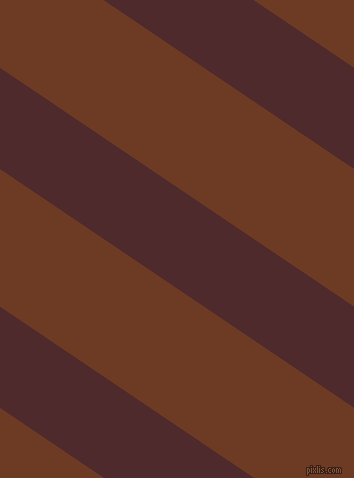 146 degree angle lines stripes, 84 pixel line width, 114 pixel line spacing, Heath and New Amber angled lines and stripes seamless tileable