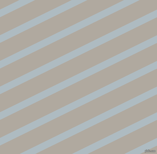 26 degree angle lines stripes, 23 pixel line width, 54 pixel line spacing, Heather and Cloudy angled lines and stripes seamless tileable