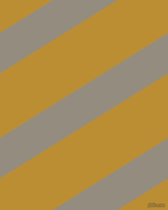 32 degree angle lines stripes, 71 pixel line width, 113 pixel line spacing, Heathered Grey and Hokey Pokey angled lines and stripes seamless tileable