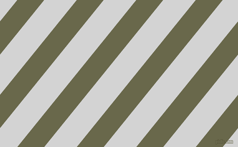 51 degree angle lines stripes, 43 pixel line width, 52 pixel line spacing, Hemlock and Light Grey angled lines and stripes seamless tileable