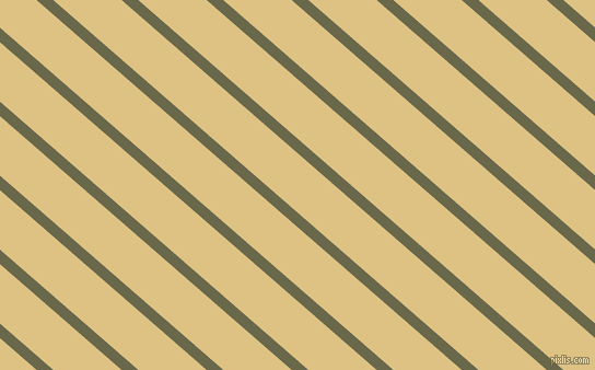 139 degree angle lines stripes, 10 pixel line width, 41 pixel line spacing, Hemlock and Zombie angled lines and stripes seamless tileable