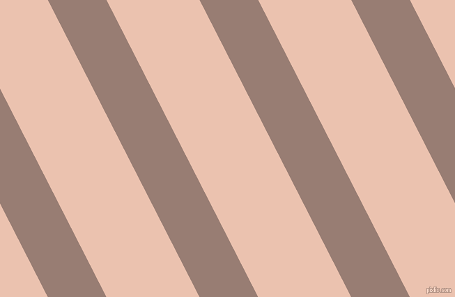 117 degree angle lines stripes, 75 pixel line width, 119 pixel line spacing, Hemp and Zinnwaldite angled lines and stripes seamless tileable