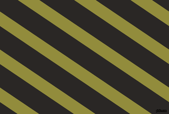146 degree angle lines stripes, 41 pixel line width, 66 pixel line spacing, Highball and Bokara Grey angled lines and stripes seamless tileable