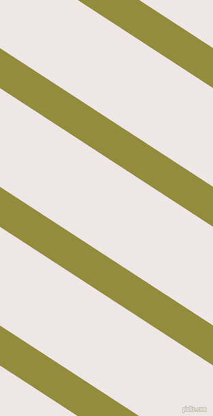 147 degree angle lines stripes, 49 pixel line width, 121 pixel line spacing, Highball and Whisper angled lines and stripes seamless tileable