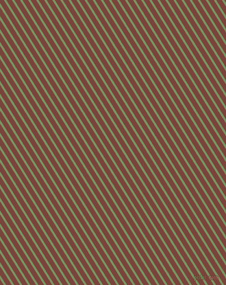 122 degree angle lines stripes, 3 pixel line width, 7 pixel line spacing, Highland and Bole angled lines and stripes seamless tileable