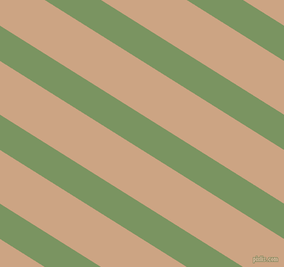 148 degree angle lines stripes, 42 pixel line width, 64 pixel line spacing, Highland and Cameo angled lines and stripes seamless tileable