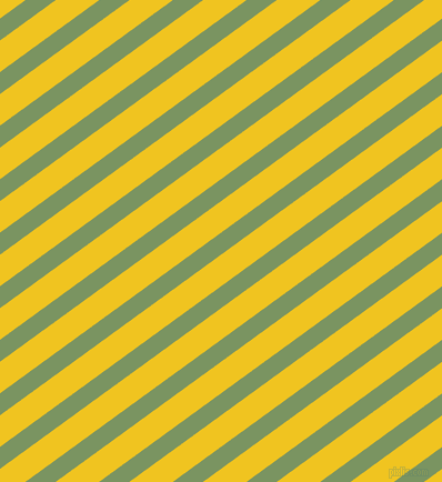 36 degree angle lines stripes, 16 pixel line width, 23 pixel line spacing, Highland and Moon Yellow angled lines and stripes seamless tileable