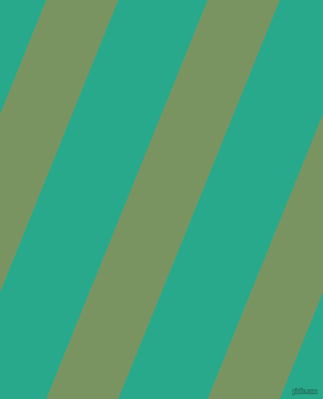 68 degree angle lines stripes, 96 pixel line width, 119 pixel line spacing, Highland and Niagara angled lines and stripes seamless tileable