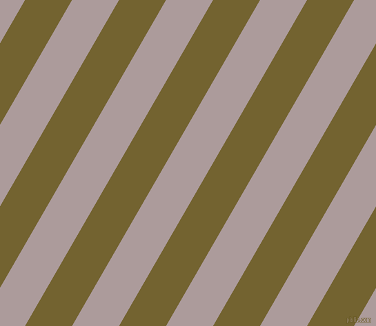 60 degree angle lines stripes, 59 pixel line width, 59 pixel line spacing, Himalaya and Dusty Grey angled lines and stripes seamless tileable