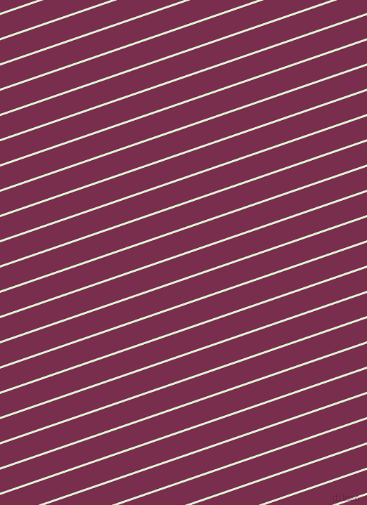 19 degree angle lines stripes, 3 pixel line width, 31 pixel line spacing, Hint Of Green and Flirt angled lines and stripes seamless tileable