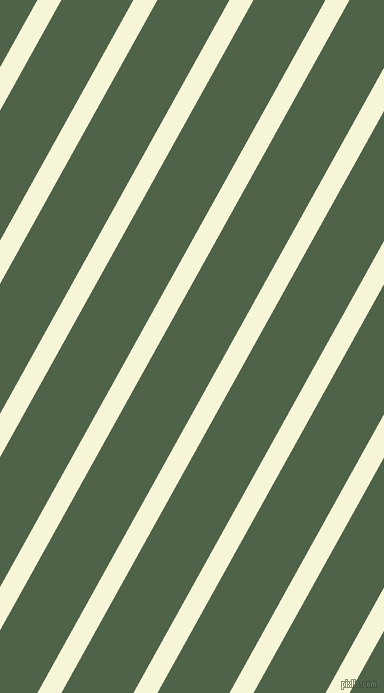 61 degree angle lines stripes, 21 pixel line width, 63 pixel line spacing, Hint Of Yellow and Tom Thumb angled lines and stripes seamless tileable