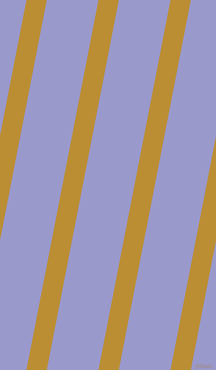 79 degree angle lines stripes, 41 pixel line width, 104 pixel line spacing, Hokey Pokey and Blue Bell angled lines and stripes seamless tileable