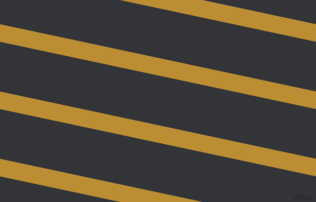168 degree angle lines stripes, 34 pixel line width, 96 pixel line spacing, Hokey Pokey and Ebony Clay angled lines and stripes seamless tileable