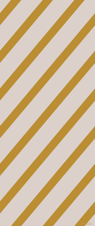 50 degree angle lines stripes, 27 pixel line width, 56 pixel line spacing, Hokey Pokey and Swiss Coffee angled lines and stripes seamless tileable