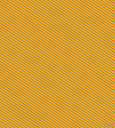 64 degree angle lines stripes, 1 pixel line width, 3 pixel line spacing, Hoki and Dark Tangerine angled lines and stripes seamless tileable