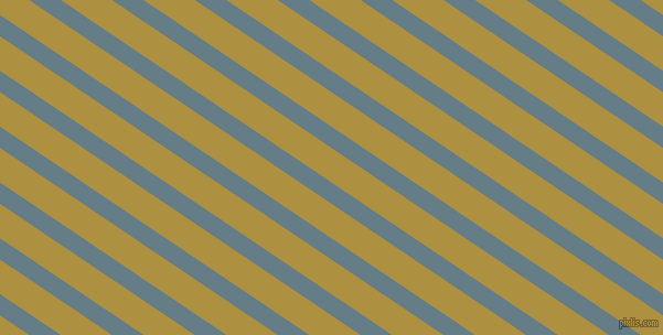 146 degree angle lines stripes, 16 pixel line width, 26 pixel line spacing, Hoki and Turmeric angled lines and stripes seamless tileable