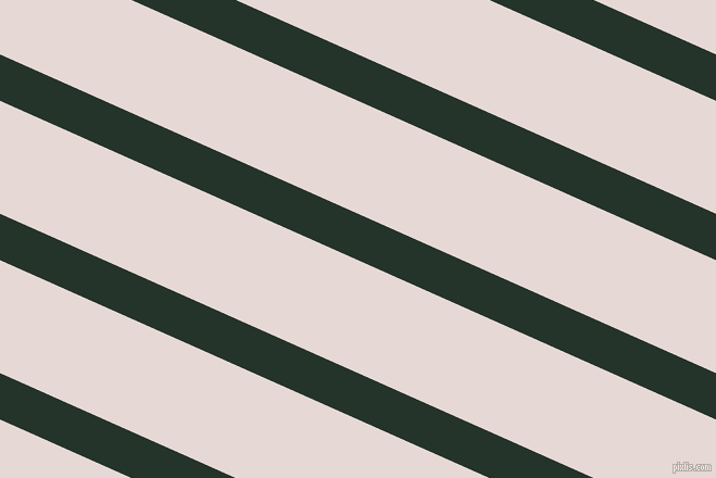 156 degree angle lines stripes, 39 pixel line width, 95 pixel line spacing, Holly and Ebb angled lines and stripes seamless tileable