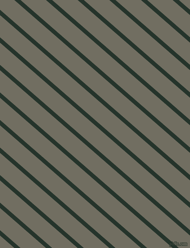 139 degree angle lines stripes, 8 pixel line width, 33 pixel line spacing, Holly and Flint angled lines and stripes seamless tileable