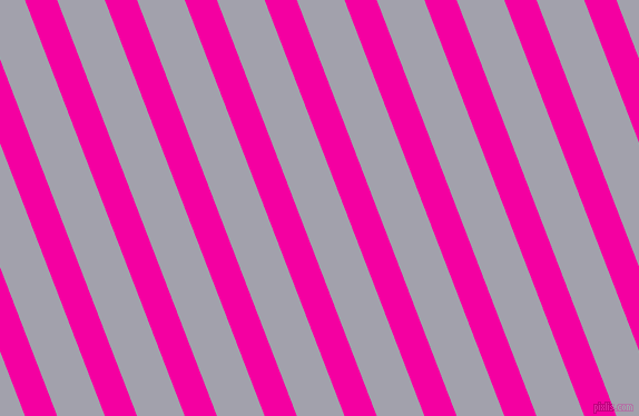 111 degree angle lines stripes, 27 pixel line width, 40 pixel line spacing, Hollywood Cerise and Spun Pearl angled lines and stripes seamless tileable
