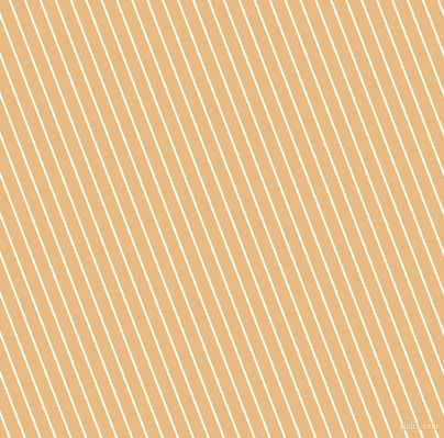 111 degree angle lines stripes, 2 pixel line width, 11 pixel line spacing, Honeydew and Corvette angled lines and stripes seamless tileable