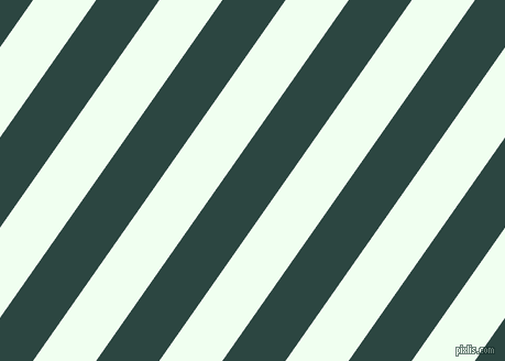 55 degree angle lines stripes, 47 pixel line width, 47 pixel line spacing, Honeydew and Gable Green angled lines and stripes seamless tileable