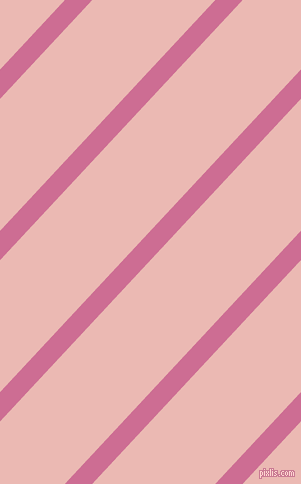 47 degree angle lines stripes, 20 pixel line width, 90 pixel line spacing, Hopbush and Beauty Bush angled lines and stripes seamless tileable