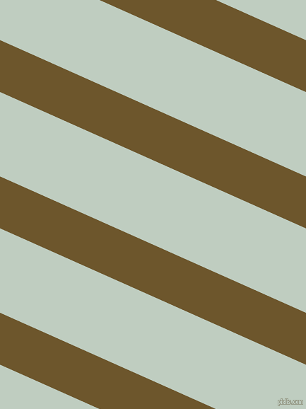 156 degree angle lines stripes, 67 pixel line width, 109 pixel line spacing, Horses Neck and Paris White angled lines and stripes seamless tileable