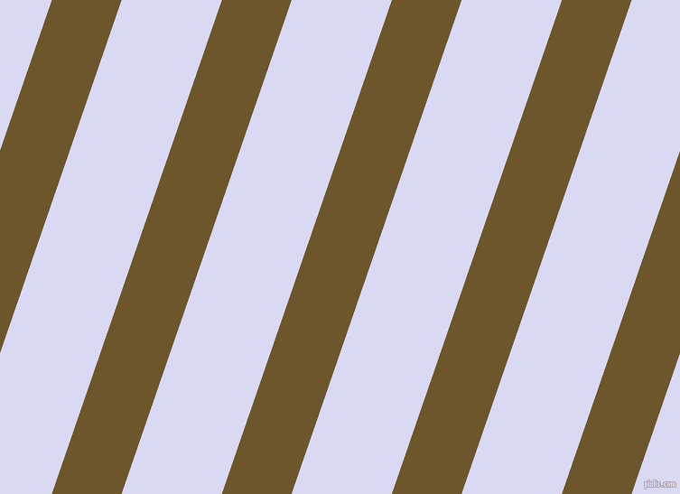 71 degree angle lines stripes, 73 pixel line width, 105 pixel line spacing, Horses Neck and Quartz angled lines and stripes seamless tileable