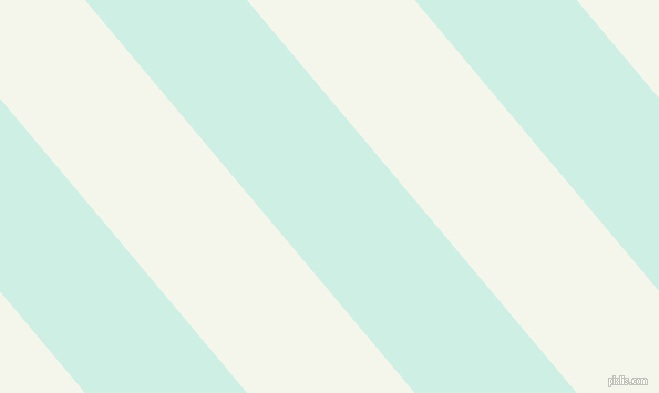 130 degree angle lines stripes, 112 pixel line width, 116 pixel line spacing, Humming Bird and Twilight Blue angled lines and stripes seamless tileable