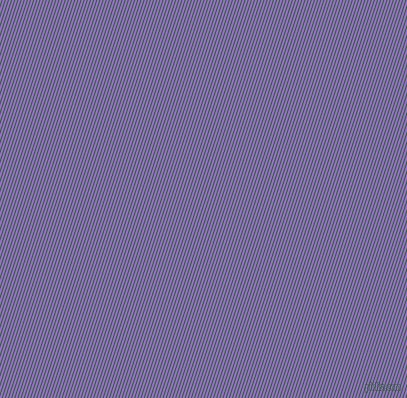 72 degree angle lines stripes, 1 pixel line width, 2 pixel line spacing, Hunter Green and Lilac Bush angled lines and stripes seamless tileable